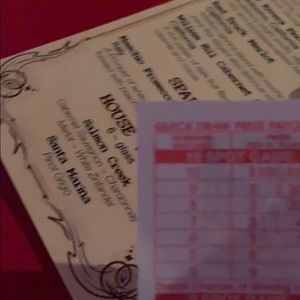 Meet your Posher, Adam